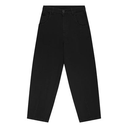 Broek 'Kezia'