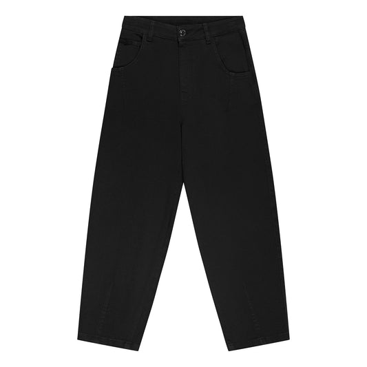 Broek 'Kezia'