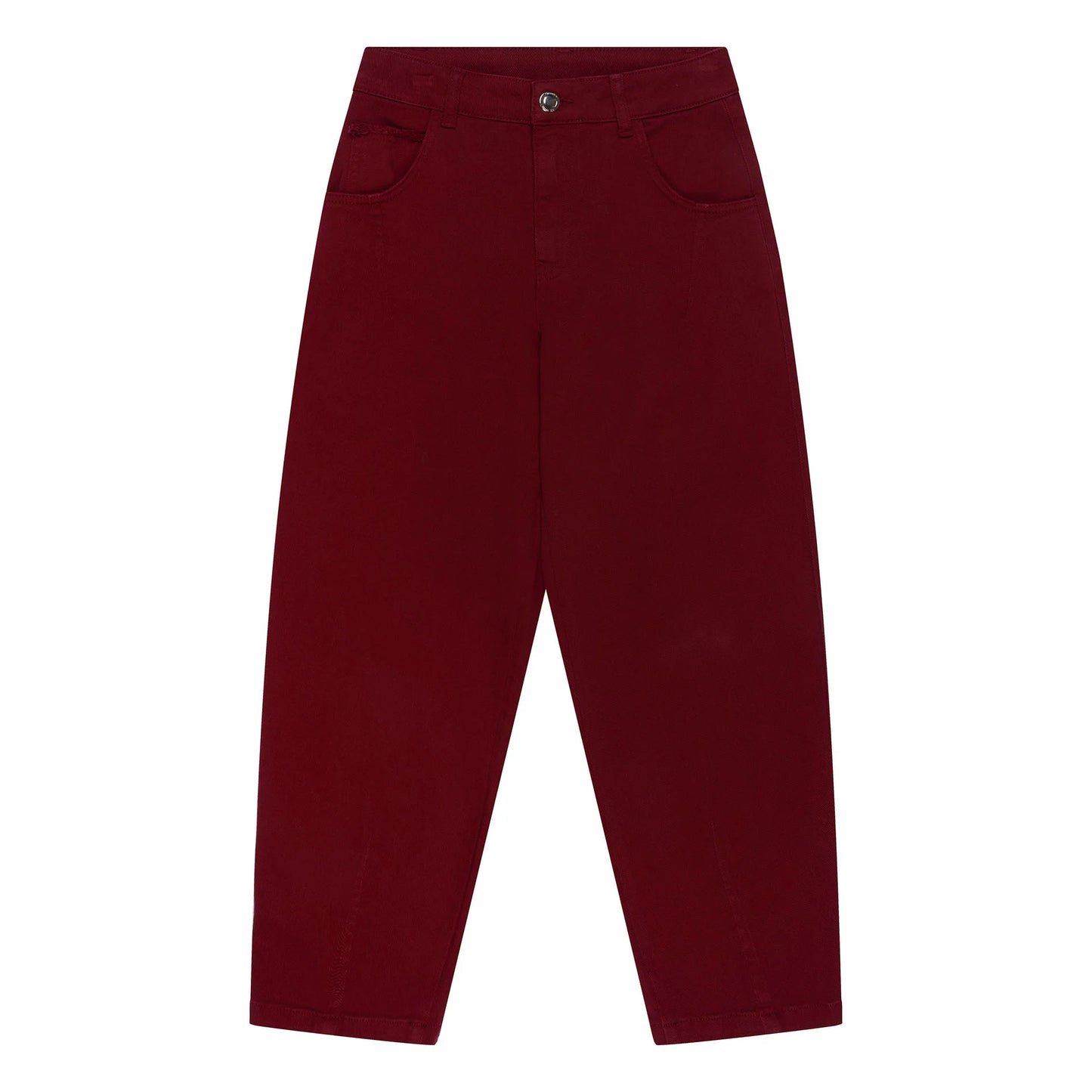 Broek 'Kezia'