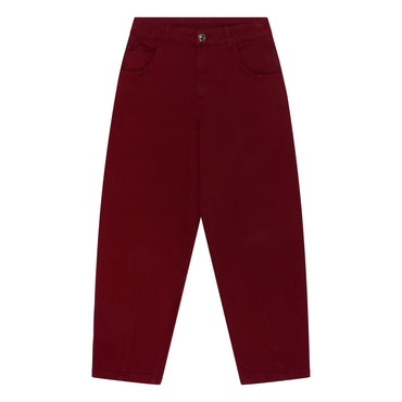 Broek 'Kezia'