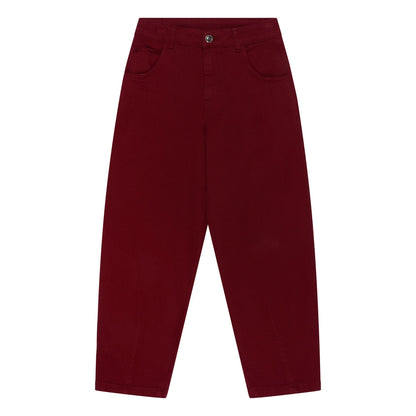 Broek 'Kezia'