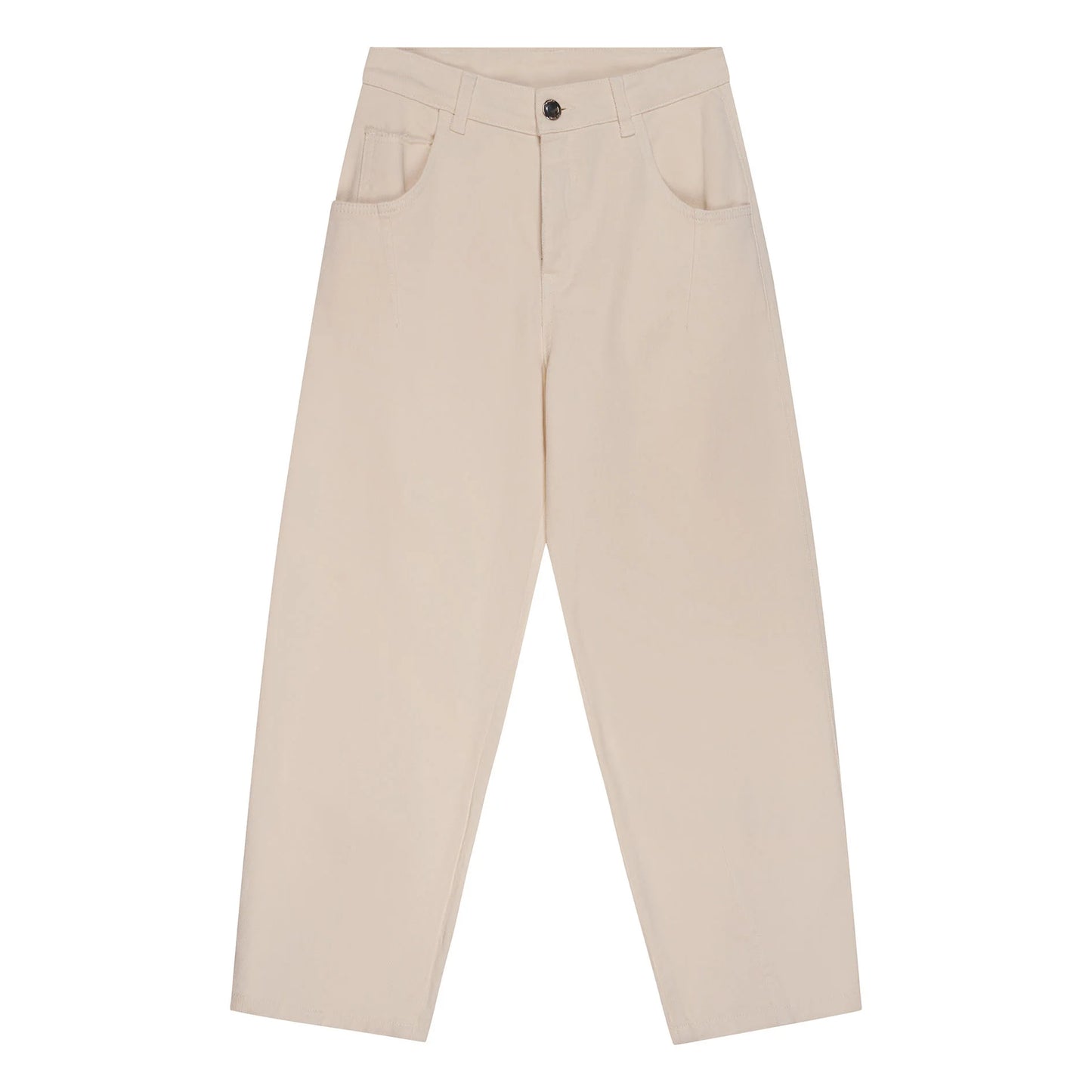 Broek 'Kezia'