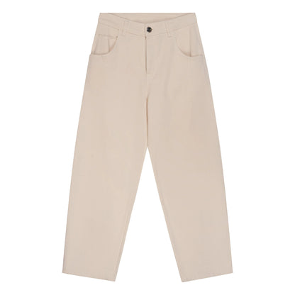Broek 'Kezia'