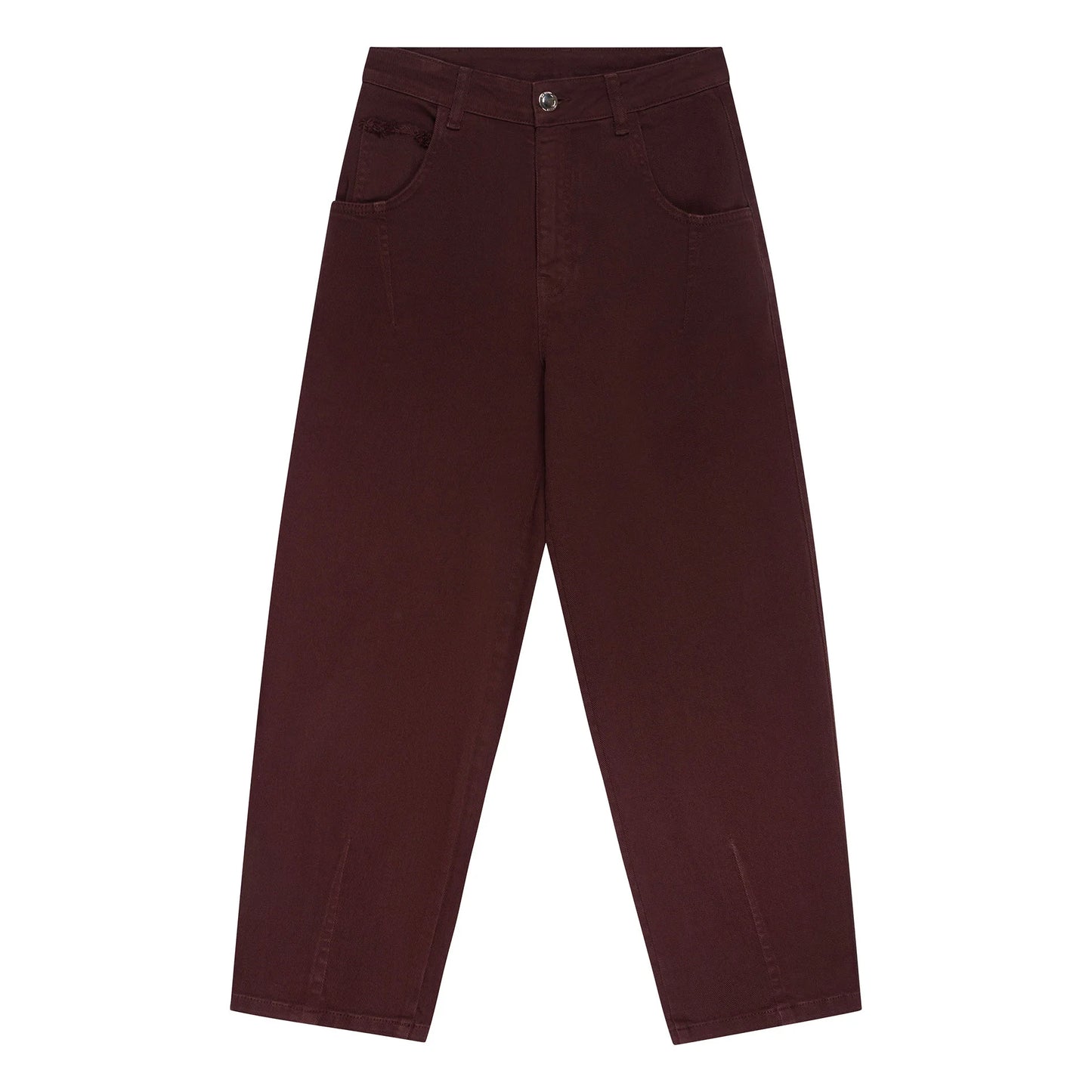 Broek 'Kezia'