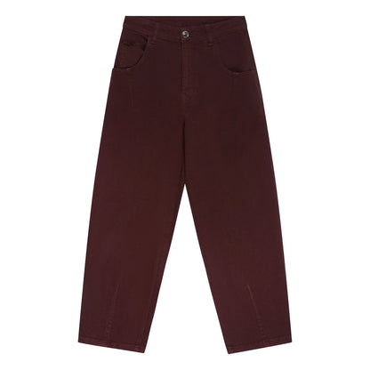 Broek 'Kezia'