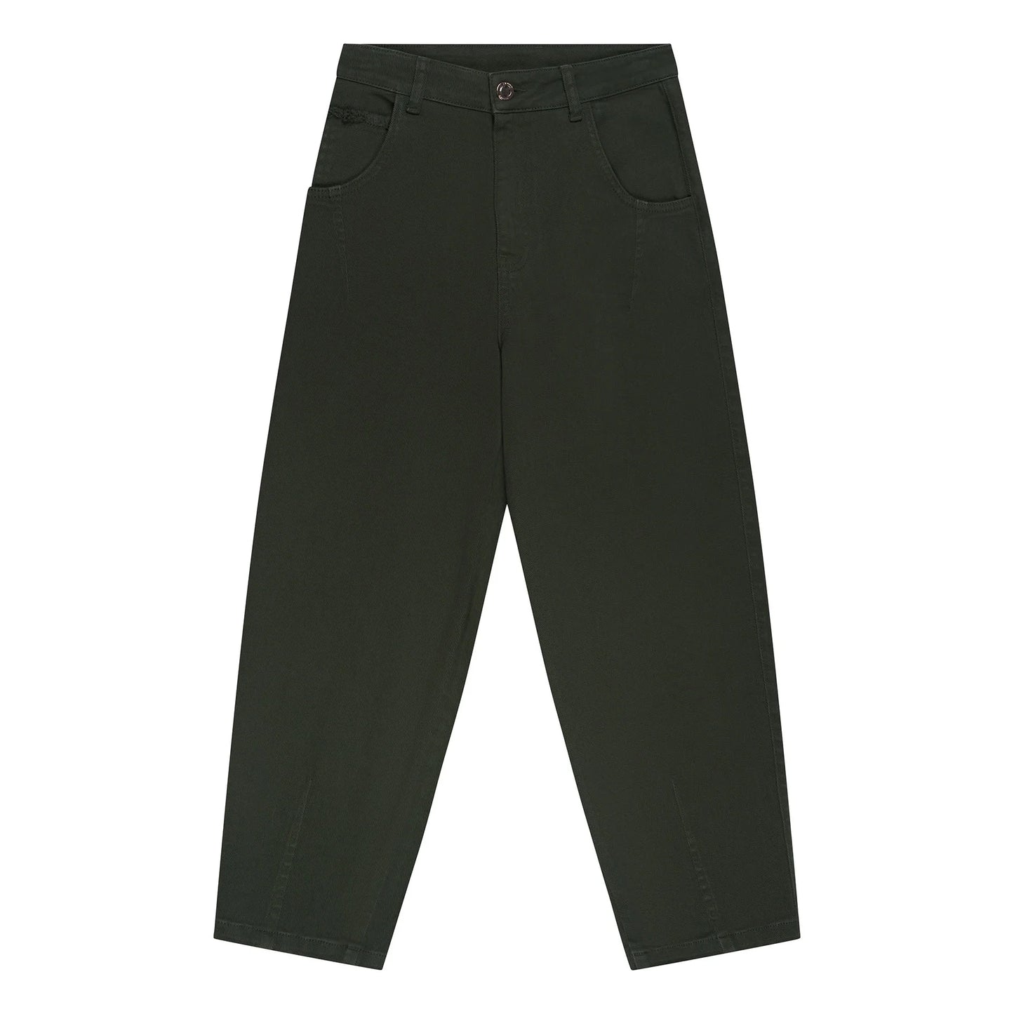 Broek 'Kezia'