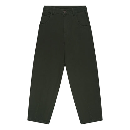 Broek 'Kezia'