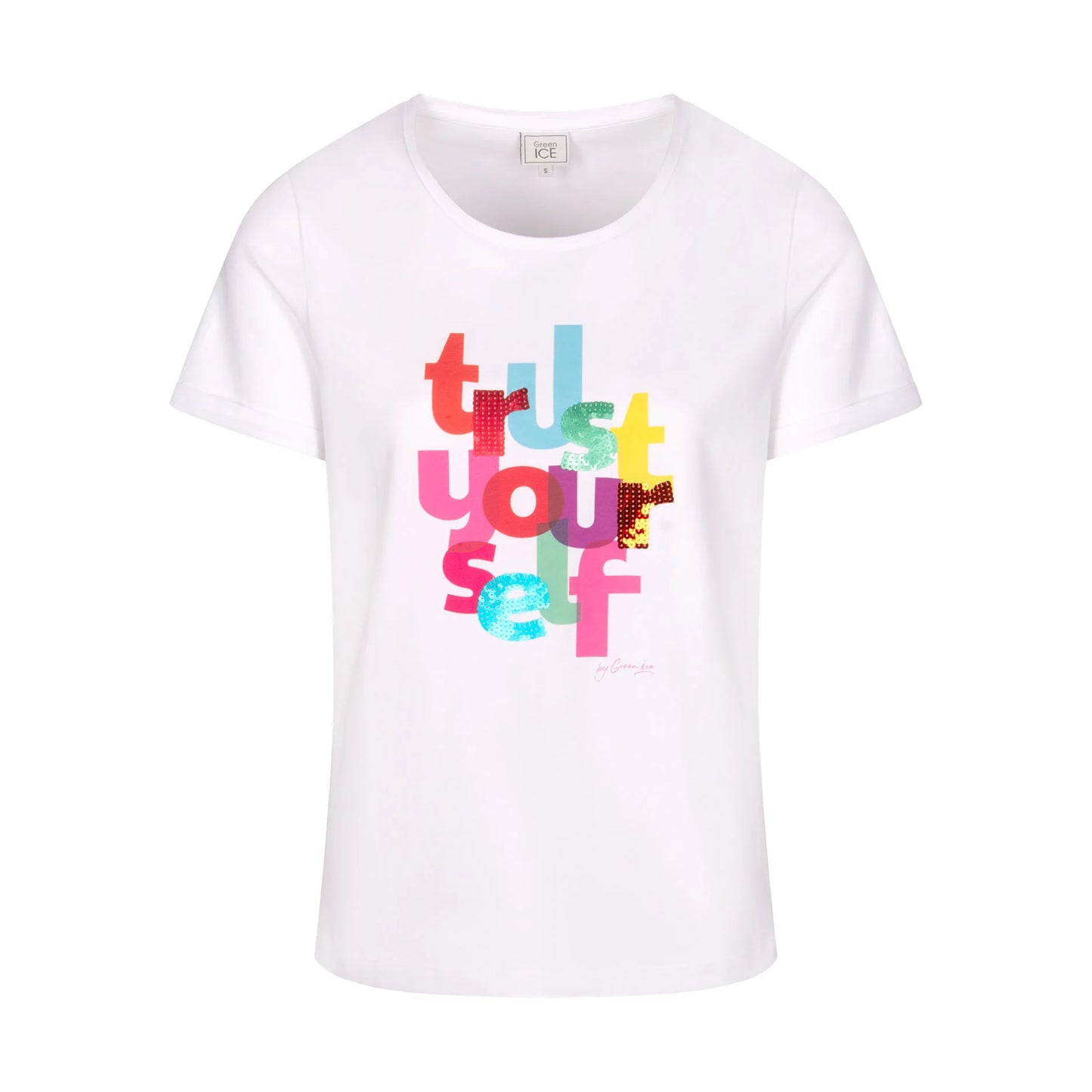 T-Shirt 'Kirelo'