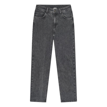 Broek 'Kiribata'