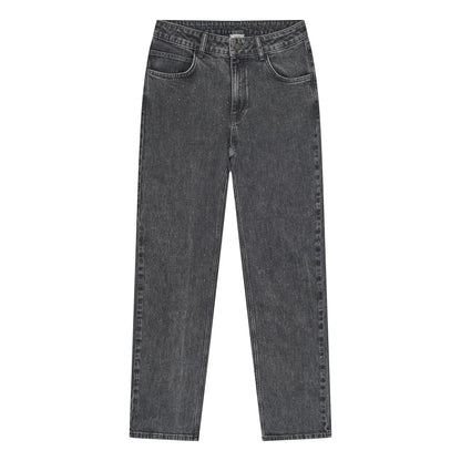 Broek 'Kiribata'