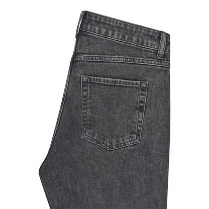 Broek 'Kiribata'