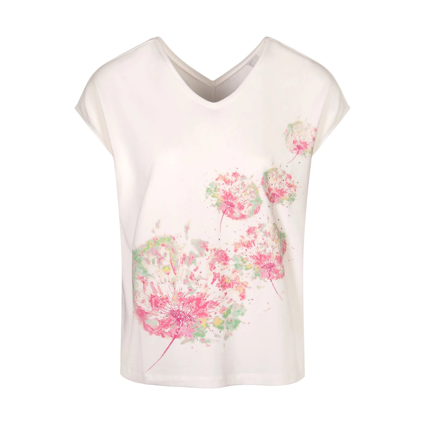 T-Shirt 'Kiwi'