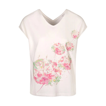 T-Shirt 'Kiwi'