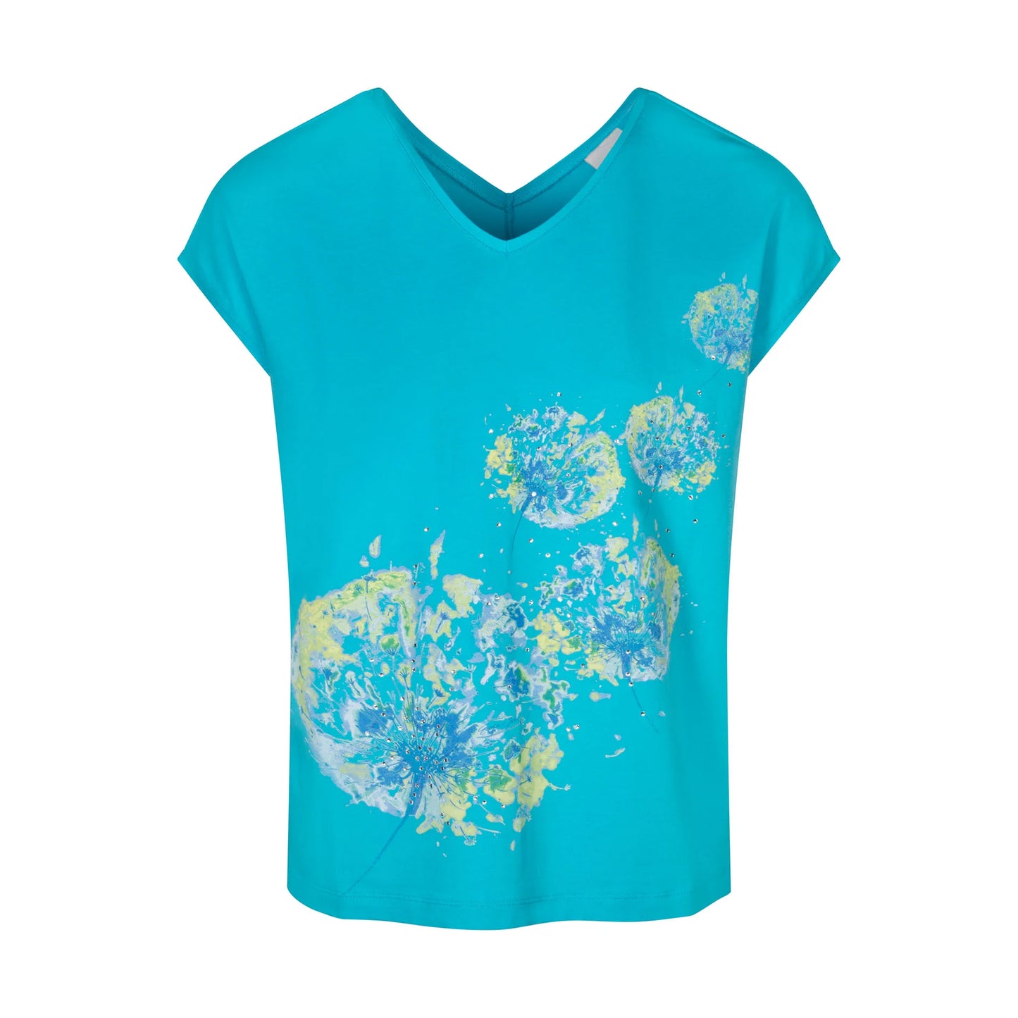 T-Shirt 'Kiwi'
