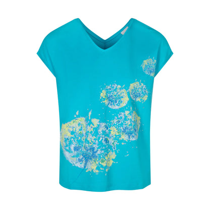 T-Shirt 'Kiwi'