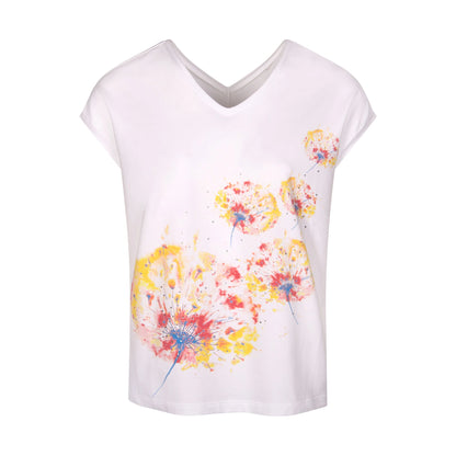 T-Shirt 'Kiwi'