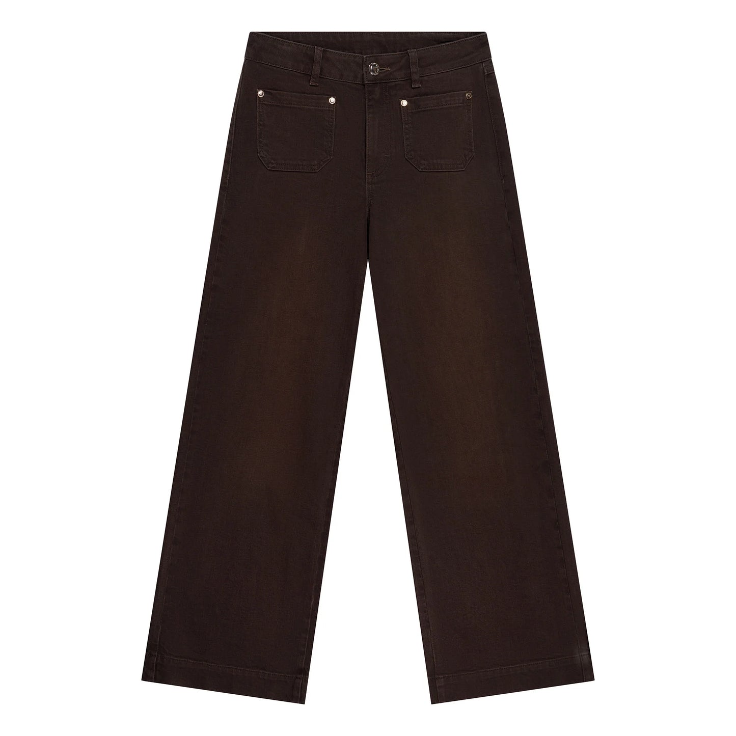 Broek 'Kleona'