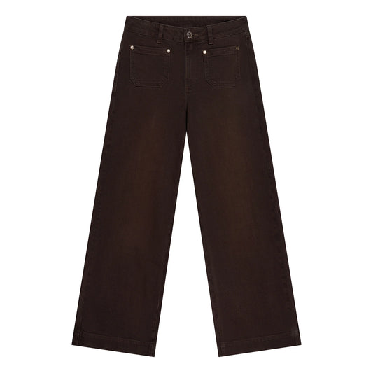 Broek 'Kleona'