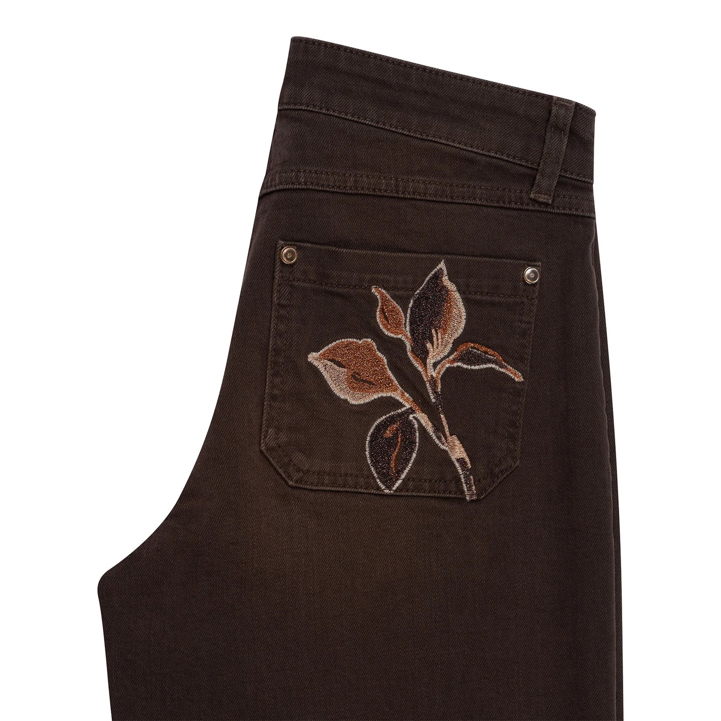 Broek 'Kleona'