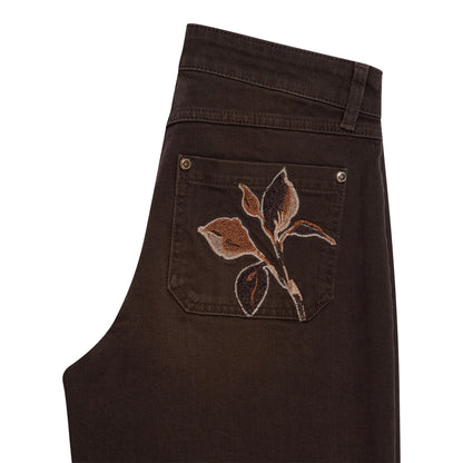 Broek 'Kleona'