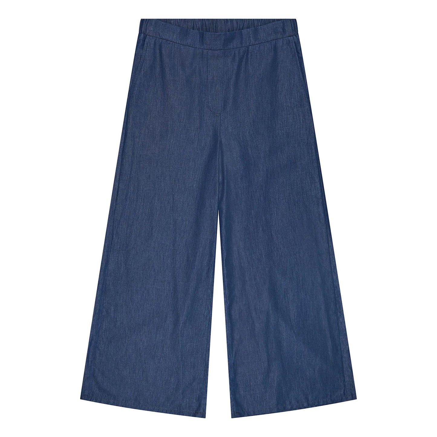 Broek 'Kolton'