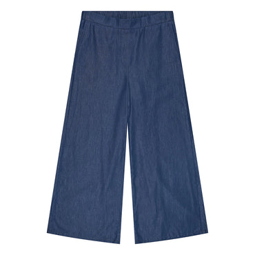 Broek 'Kolton'