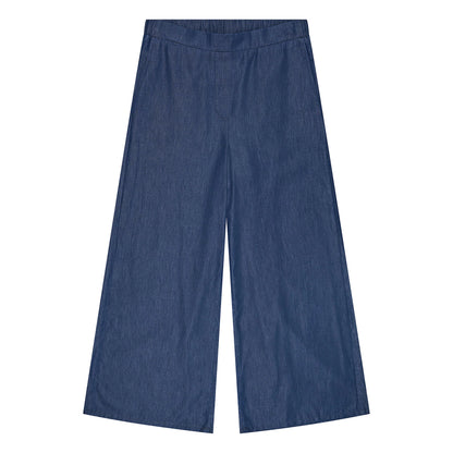 Broek 'Kolton'