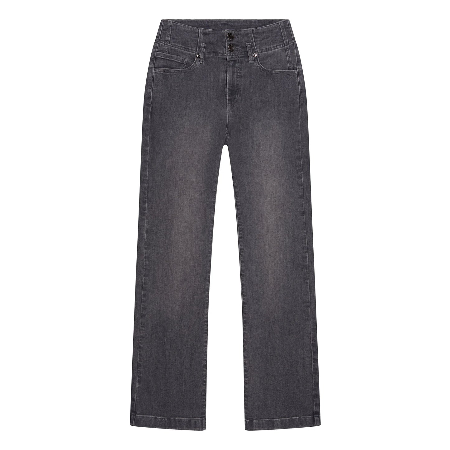 Broek 'Konae'
