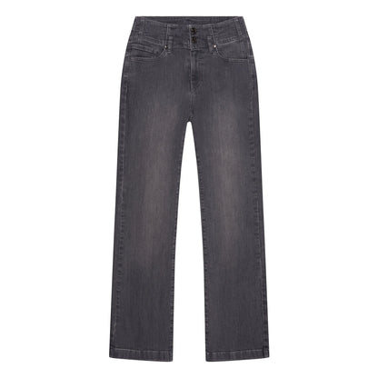 Broek 'Konae'