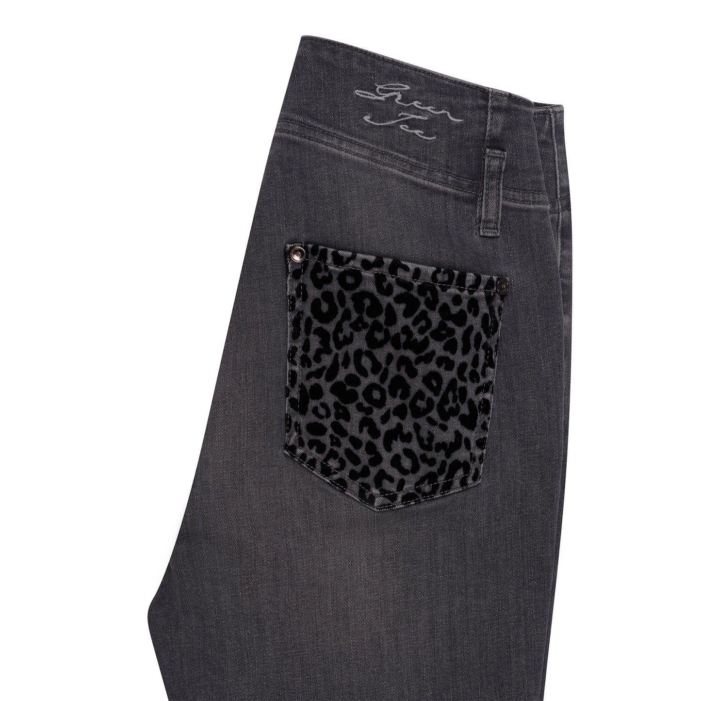 Broek 'Konae'