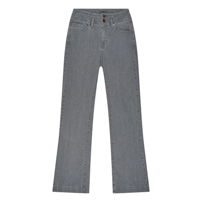 Broek 'Kondal'