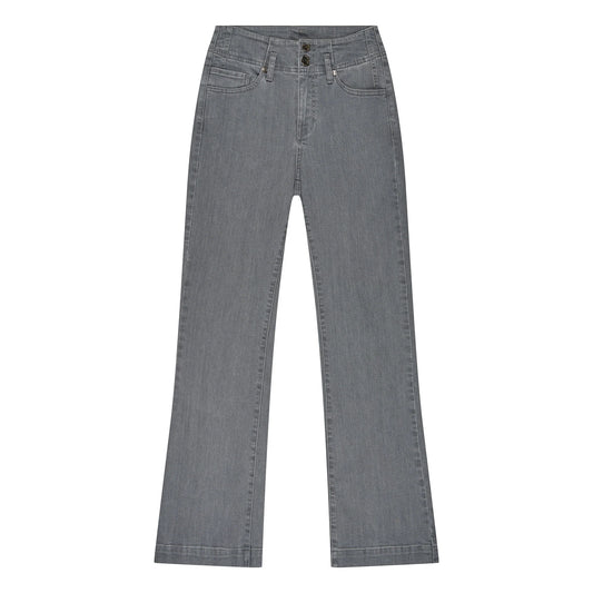 Broek 'Kondal'