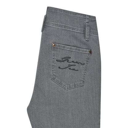 Broek 'Kondal'