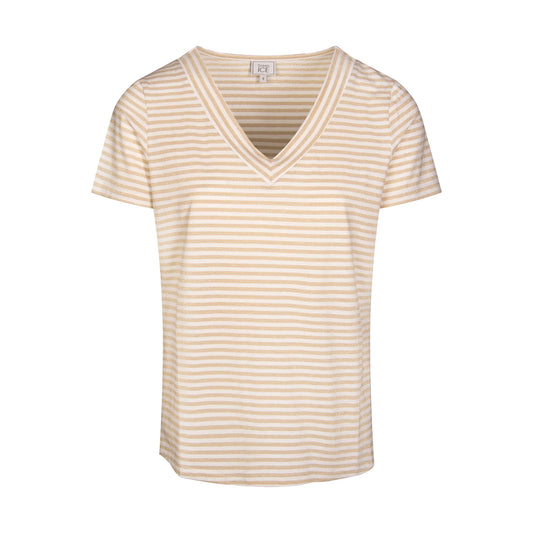 T-Shirt 'Kortez'