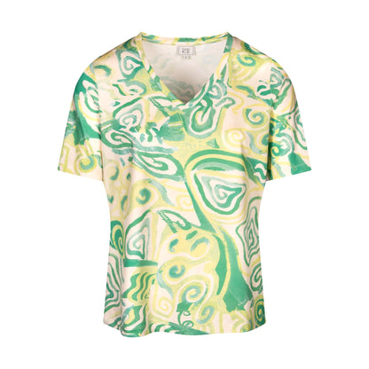 T-Shirt 'Kosi'