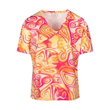 T-Shirt 'Kosi'