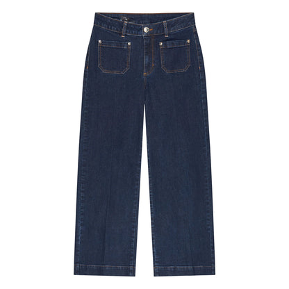 Broek 'Kremer'