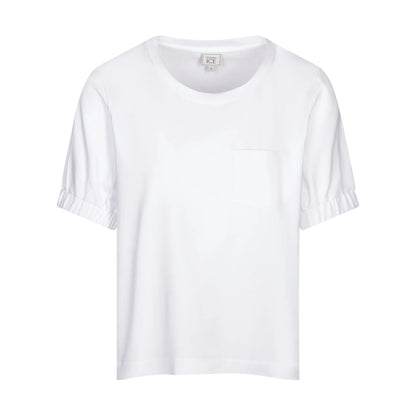 T-Shirt 'Kurgan'