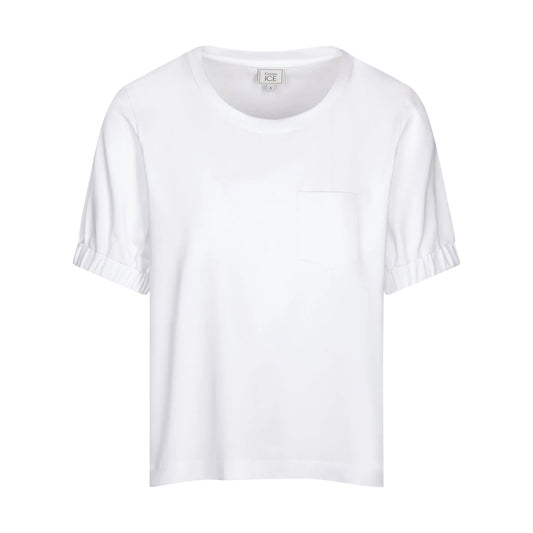 T-Shirt 'Kurgan'
