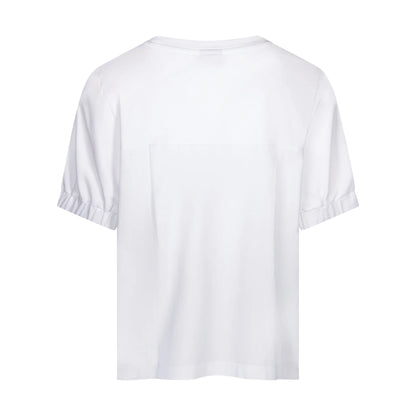 T-Shirt 'Kurgan'