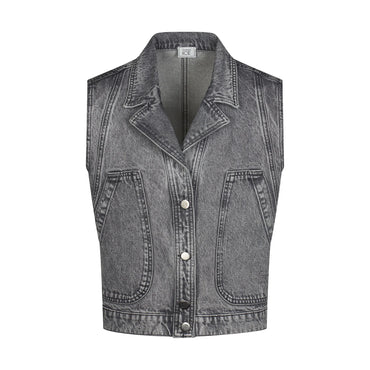 Vest 'Kuro'
