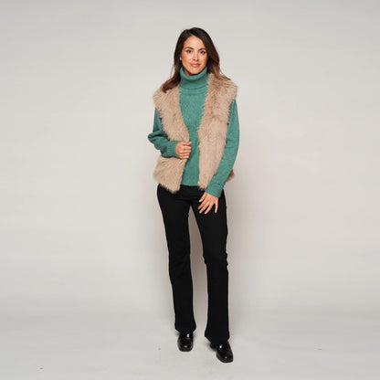 Pull 'Amata'
