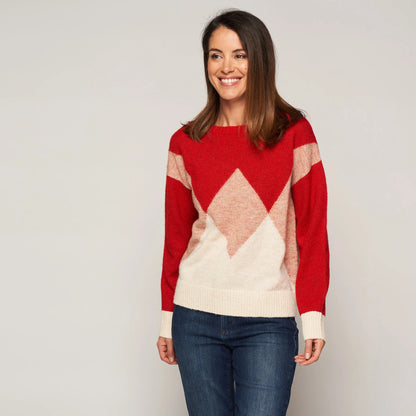 Pull 'Charm'