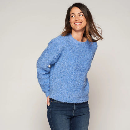 Sweater 'Colter'