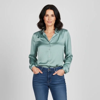Blouse 'Tessel'