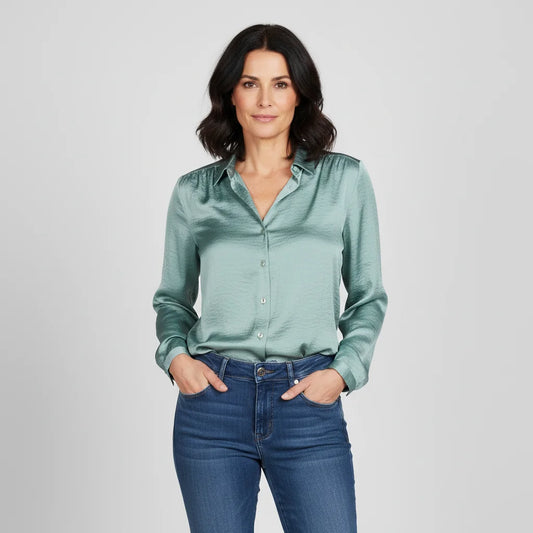 Blouse 'Tessel'