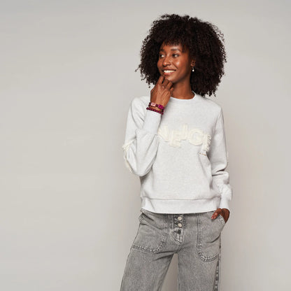 Broek 'Keeli'