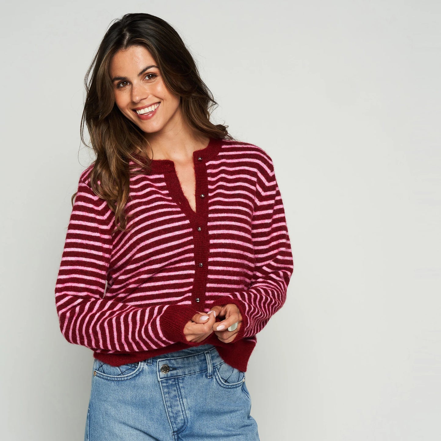 Broek 'Kelani'