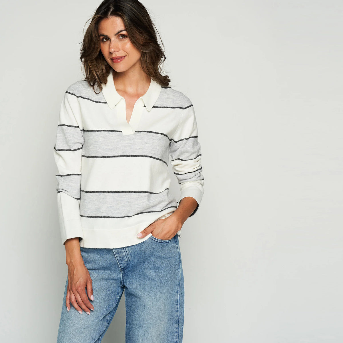 Pull 'Dotello'