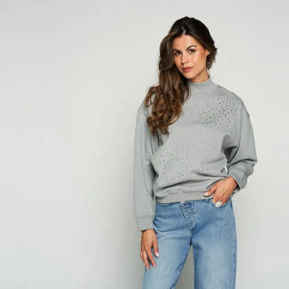 Sweater 'Nazareth'